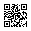 QR kód na túto stránku poi.oma.sk w966591070