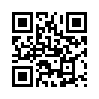 QR kód na túto stránku poi.oma.sk w966591071