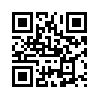 QR kód na túto stránku poi.oma.sk w966591072