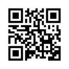 QR kód na túto stránku poi.oma.sk w966598722