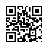 QR kód na túto stránku poi.oma.sk w966665156