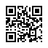 QR kód na túto stránku poi.oma.sk w96689710