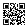 QR kód na túto stránku poi.oma.sk w96691446