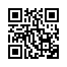 QR kód na túto stránku poi.oma.sk w966957962