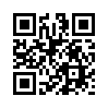 QR kód na túto stránku poi.oma.sk w966971848