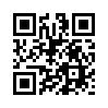 QR kód na túto stránku poi.oma.sk w966971851