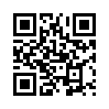 QR kód na túto stránku poi.oma.sk w966971852