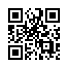 QR kód na túto stránku poi.oma.sk w966972049