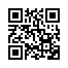 QR kód na túto stránku poi.oma.sk w966972423