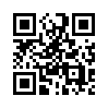 QR kód na túto stránku poi.oma.sk w966972428