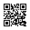 QR kód na túto stránku poi.oma.sk w966972432