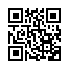 QR kód na túto stránku poi.oma.sk w966972433