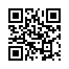 QR kód na túto stránku poi.oma.sk w966975834