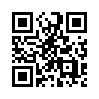 QR kód na túto stránku poi.oma.sk w966975836