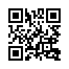 QR kód na túto stránku poi.oma.sk w966975837