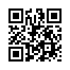 QR kód na túto stránku poi.oma.sk w966975843