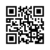 QR kód na túto stránku poi.oma.sk w966975844