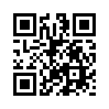 QR kód na túto stránku poi.oma.sk w966975846