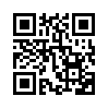 QR kód na túto stránku poi.oma.sk w966975848