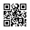 QR kód na túto stránku poi.oma.sk w966975852