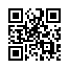 QR kód na túto stránku poi.oma.sk w966975853