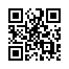 QR kód na túto stránku poi.oma.sk w966975854