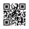 QR kód na túto stránku poi.oma.sk w966975855