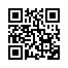 QR kód na túto stránku poi.oma.sk w966975858