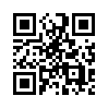 QR kód na túto stránku poi.oma.sk w966975860