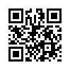 QR kód na túto stránku poi.oma.sk w966976140