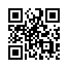 QR kód na túto stránku poi.oma.sk w966976541
