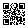 QR kód na túto stránku poi.oma.sk w966976542