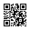 QR kód na túto stránku poi.oma.sk w966978048