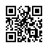 QR kód na túto stránku poi.oma.sk w966978049