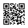 QR kód na túto stránku poi.oma.sk w966978054