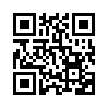 QR kód na túto stránku poi.oma.sk w966978319