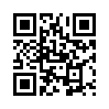 QR kód na túto stránku poi.oma.sk w966978322