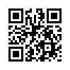 QR kód na túto stránku poi.oma.sk w966988277