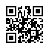 QR kód na túto stránku poi.oma.sk w966988279