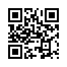 QR kód na túto stránku poi.oma.sk w966988280