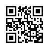 QR kód na túto stránku poi.oma.sk w966988282