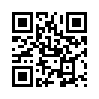 QR kód na túto stránku poi.oma.sk w966989129