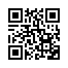 QR kód na túto stránku poi.oma.sk w966989630