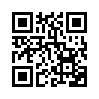 QR kód na túto stránku poi.oma.sk w966989631