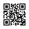 QR kód na túto stránku poi.oma.sk w966989634