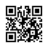 QR kód na túto stránku poi.oma.sk w966989636