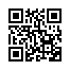 QR kód na túto stránku poi.oma.sk w966989696