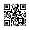 QR kód na túto stránku poi.oma.sk w967006865