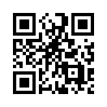 QR kód na túto stránku poi.oma.sk w967006867