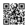 QR kód na túto stránku poi.oma.sk w967006868